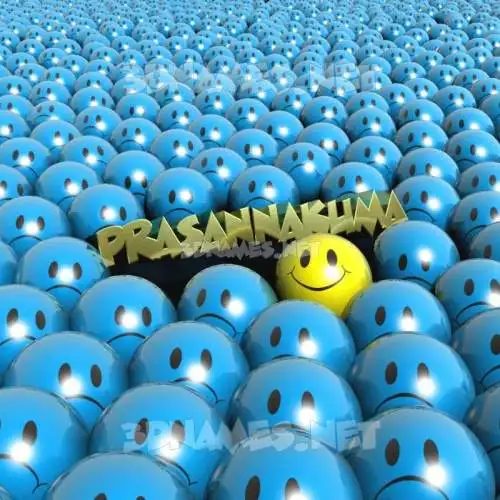 prasannakuma in Special Smileys style - 3D name wallpaper prasannakuma in Special Smileys style - 3D name wallpaper