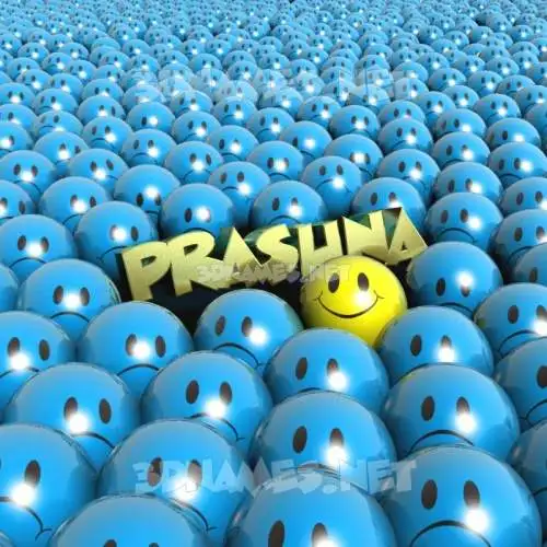 prasuna in Special Smileys style - 3D name wallpaper prasuna in Special Smileys style - 3D name wallpaper