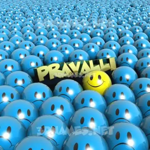 pravalli in Special Smileys style - 3D name wallpaper pravalli in Special Smileys style - 3D name wallpaper