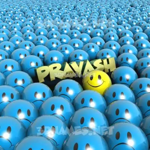 pravash in Special Smileys style - 3D name wallpaper pravash in Special Smileys style - 3D name wallpaper