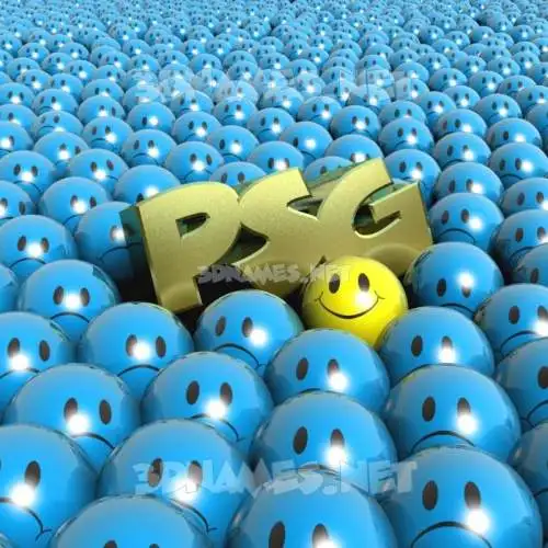 psg in Special Smileys style - 3D name wallpaper psg in Special Smileys style - 3D name wallpaper