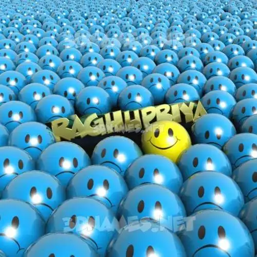 raghupriya in Special Smileys style - 3D name wallpaper raghupriya in Special Smileys style - 3D name wallpaper