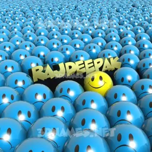 rajdeepak in Special Smileys style - 3D name wallpaper rajdeepak in Special Smileys style - 3D name wallpaper