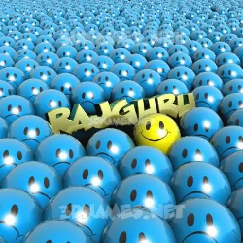 rajguru in Special Smileys style - 3D name wallpaper rajguru in Special Smileys style - 3D name wallpaper