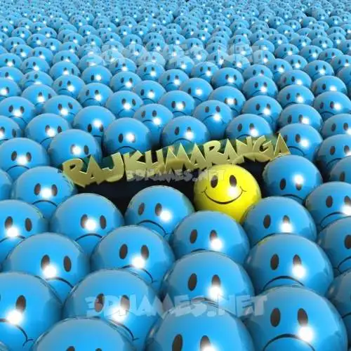 rajkumaranga in Special Smileys style - 3D name wallpaper rajkumaranga in Special Smileys style - 3D name wallpaper