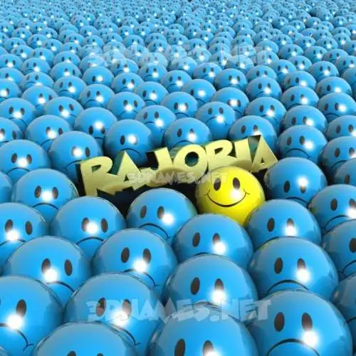rajoria in Special Smileys style - 3D name wallpaper rajoria in Special Smileys style - 3D name wallpaper