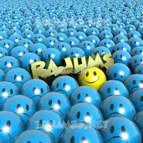 rajums in Special Smileys style - 3D name wallpaper rajums in Special Smileys style - 3D name wallpaper