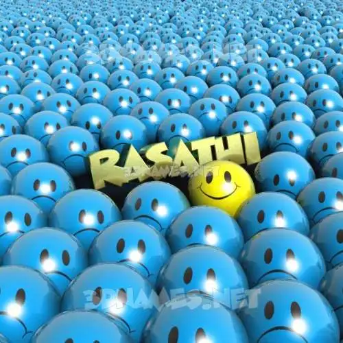 rasathi in Special Smileys style - 3D name wallpaper rasathi in Special Smileys style - 3D name wallpaper