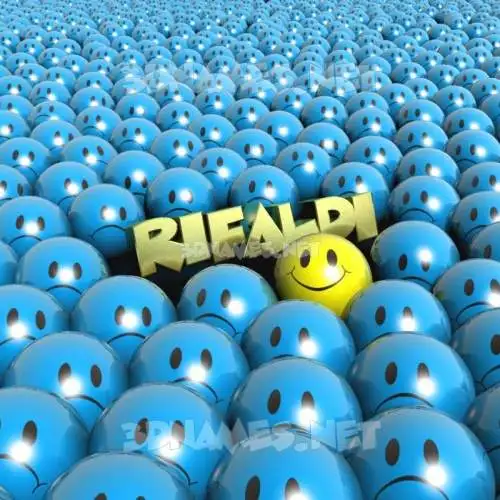 rifaldi in Special Smileys style - 3D name wallpaper rifaldi in Special Smileys style - 3D name wallpaper