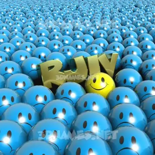 rjiv in Special Smileys style - 3D name wallpaper rjiv in Special Smileys style - 3D name wallpaper