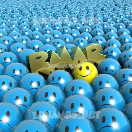rmar in Special Smileys style - 3D name wallpaper rmar in Special Smileys style - 3D name wallpaper