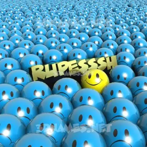 rupesssh in Special Smileys style - 3D name wallpaper rupesssh in Special Smileys style - 3D name wallpaper