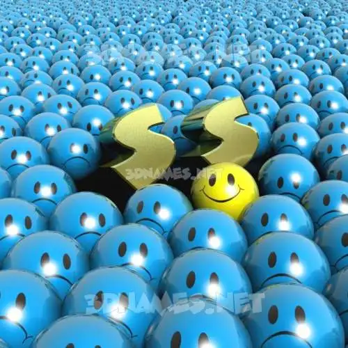 s s in Special Smileys style - 3D name wallpaper s s in Special Smileys style - 3D name wallpaper