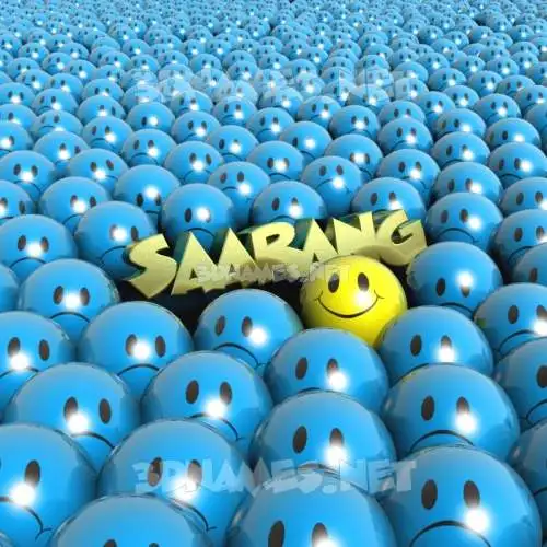 saarang in Special Smileys style - 3D name wallpaper saarang in Special Smileys style - 3D name wallpaper