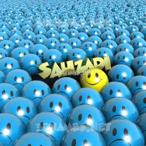 sahzadi in Special Smileys style - 3D name wallpaper sahzadi in Special Smileys style - 3D name wallpaper