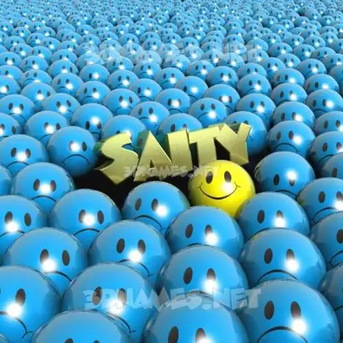 saity in Special Smileys style - 3D name wallpaper saity in Special Smileys style - 3D name wallpaper