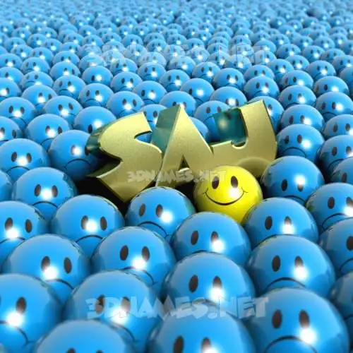 saj in Special Smileys style - 3D name wallpaper saj in Special Smileys style - 3D name wallpaper