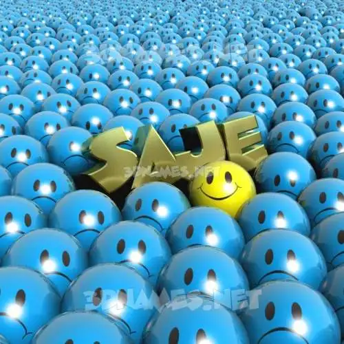 saje in Special Smileys style - 3D name wallpaper saje in Special Smileys style - 3D name wallpaper