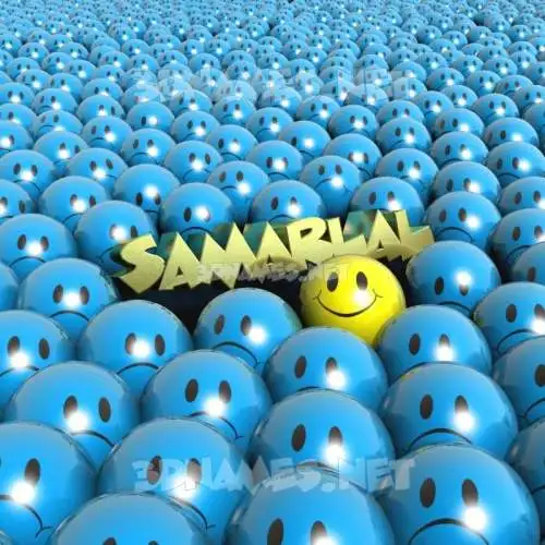 samarlal in Special Smileys style - 3D name wallpaper samarlal in Special Smileys style - 3D name wallpaper