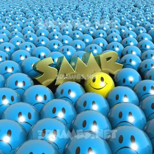 samr in Special Smileys style - 3D name wallpaper samr in Special Smileys style - 3D name wallpaper
