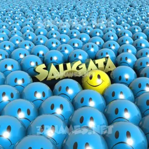 saugata in Special Smileys style - 3D name wallpaper saugata in Special Smileys style - 3D name wallpaper