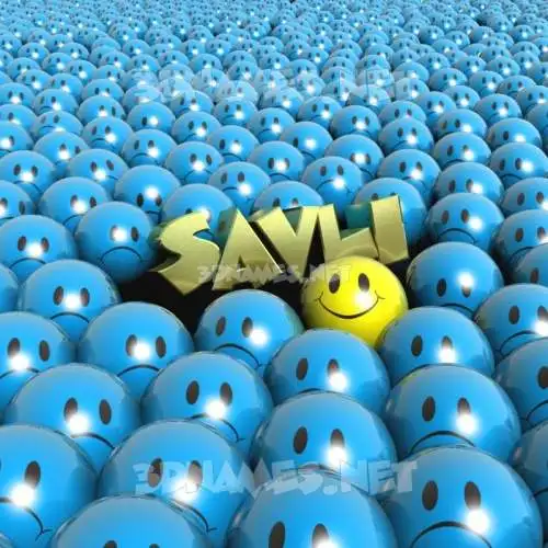 savli in Special Smileys style - 3D name wallpaper savli in Special Smileys style - 3D name wallpaper