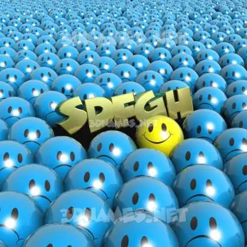 sdfgh in Special Smileys style - 3D name wallpaper sdfgh in Special Smileys style - 3D name wallpaper