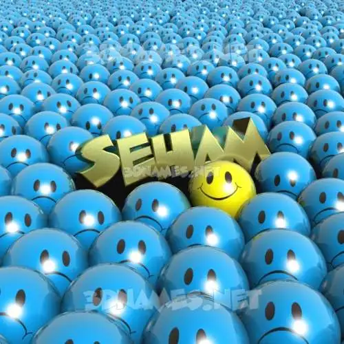 seham in Special Smileys style - 3D name wallpaper seham in Special Smileys style - 3D name wallpaper