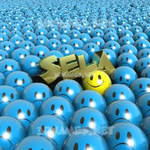 sela in Special Smileys style - 3D name wallpaper sela in Special Smileys style - 3D name wallpaper