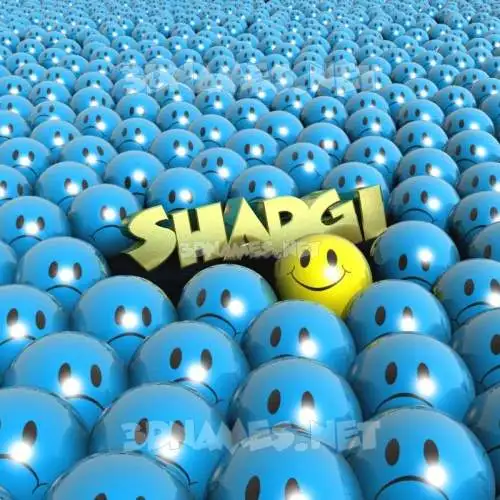 shadgi in Special Smileys style - 3D name wallpaper shadgi in Special Smileys style - 3D name wallpaper