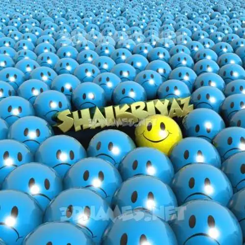 shaikriyaz in Special Smileys style - 3D name wallpaper shaikriyaz in Special Smileys style - 3D name wallpaper