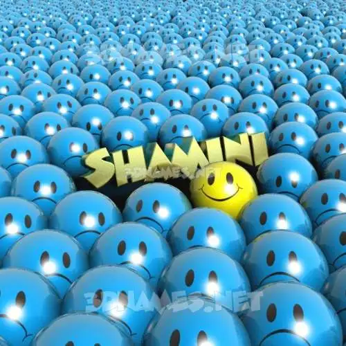 shamini in Special Smileys style - 3D name wallpaper shamini in Special Smileys style - 3D name wallpaper