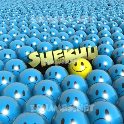 shekhu in Special Smileys style - 3D name wallpaper shekhu in Special Smileys style - 3D name wallpaper