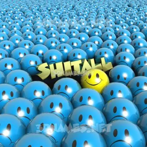 shitall in Special Smileys style - 3D name wallpaper shitall in Special Smileys style - 3D name wallpaper
