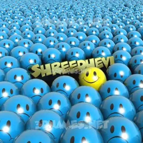 shreedhevi in Special Smileys style - 3D name wallpaper shreedhevi in Special Smileys style - 3D name wallpaper