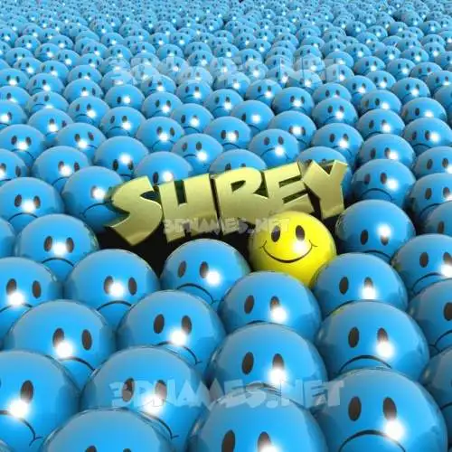 shrey in Special Smileys style - 3D name wallpaper shrey in Special Smileys style - 3D name wallpaper