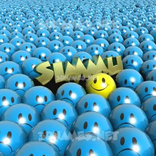 simmu in Special Smileys style - 3D name wallpaper simmu in Special Smileys style - 3D name wallpaper