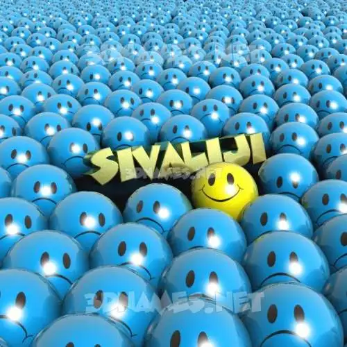 sivaliji in Special Smileys style - 3D name wallpaper sivaliji in Special Smileys style - 3D name wallpaper