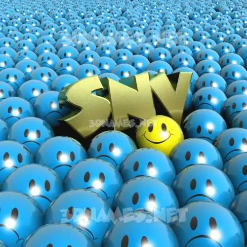 snv in Special Smileys style - 3D name wallpaper snv in Special Smileys style - 3D name wallpaper