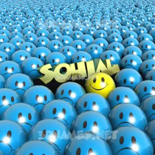 sohial in Special Smileys style - 3D name wallpaper sohial in Special Smileys style - 3D name wallpaper