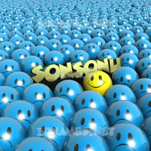 sonsonu in Special Smileys style - 3D name wallpaper sonsonu in Special Smileys style - 3D name wallpaper