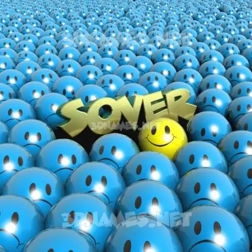 sover in Special Smileys style - 3D name wallpaper sover in Special Smileys style - 3D name wallpaper