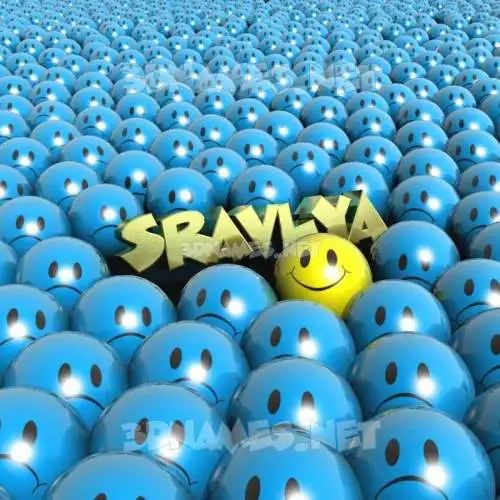 sravlya in Special Smileys style - 3D name wallpaper sravlya in Special Smileys style - 3D name wallpaper