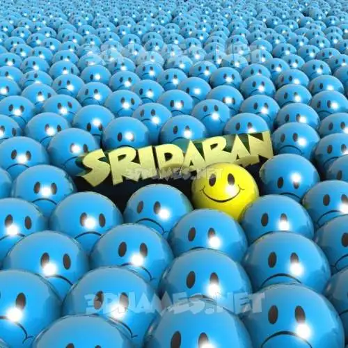 sridaran in Special Smileys style - 3D name wallpaper sridaran in Special Smileys style - 3D name wallpaper
