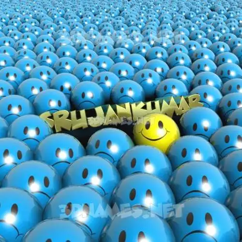 srujankumar in Special Smileys style - 3D name wallpaper srujankumar in Special Smileys style - 3D name wallpaper