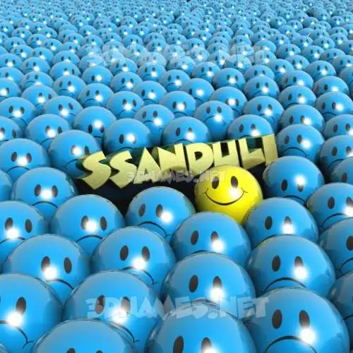 ssanduli in Special Smileys style - 3D name wallpaper ssanduli in Special Smileys style - 3D name wallpaper