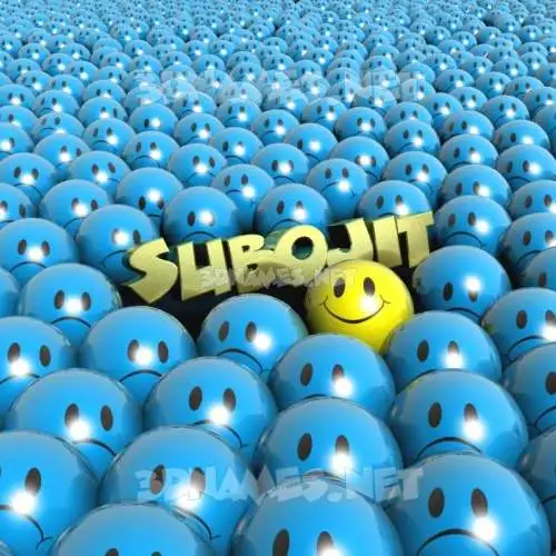 subojit in Special Smileys style - 3D name wallpaper subojit in Special Smileys style - 3D name wallpaper