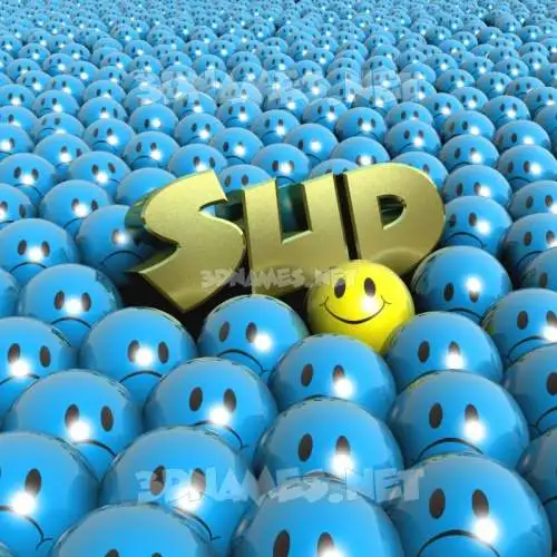 sud in Special Smileys style - 3D name wallpaper sud in Special Smileys style - 3D name wallpaper
