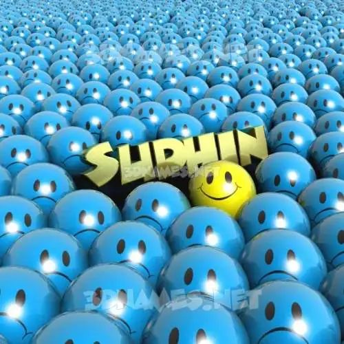 sudhin in Special Smileys style - 3D name wallpaper sudhin in Special Smileys style - 3D name wallpaper