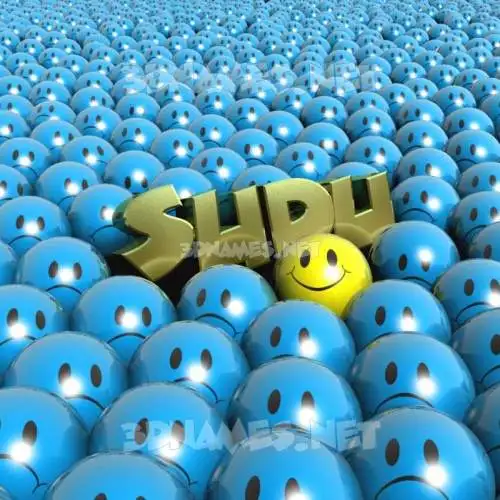 sudu in Special Smileys style - 3D name wallpaper sudu in Special Smileys style - 3D name wallpaper